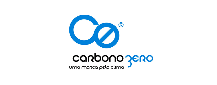 carbono zero